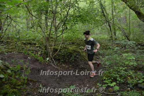 Trail _Chamerolles2026/CHM2026_4155.JPG